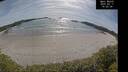 ./images/calvert/beach/20250417/beach20250417_165009M.jpg