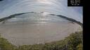 ./images/calvert/beach/20250417/beach20250417_165508M.jpg