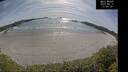 ./images/calvert/beach/20250417/beach20250417_170009M.jpg