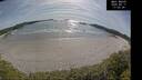 ./images/calvert/beach/20250417/beach20250417_170508M.jpg