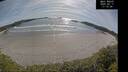 ./images/calvert/beach/20250417/beach20250417_171008M.jpg
