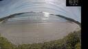 ./images/calvert/beach/20250417/beach20250417_172009M.jpg