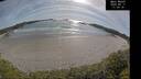 ./images/calvert/beach/20250417/beach20250417_173009M.jpg