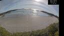 ./images/calvert/beach/20250417/beach20250417_174009M.jpg