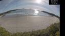 ./images/calvert/beach/20250417/beach20250417_175007M.jpg