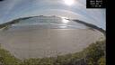 ./images/calvert/beach/20250417/beach20250417_175507M.jpg