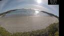 ./images/calvert/beach/20250417/beach20250417_180509M.jpg
