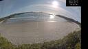 ./images/calvert/beach/20250417/beach20250417_182008M.jpg