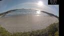 ./images/calvert/beach/20250417/beach20250417_182508M.jpg