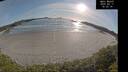 ./images/calvert/beach/20250417/beach20250417_183009M.jpg