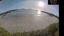 ./images/calvert/beach/20250417/beach20250417_183508M.jpg