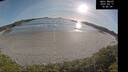./images/calvert/beach/20250417/beach20250417_184009M.jpg