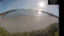 ./images/calvert/beach/20250417/beach20250417_184508M.jpg
