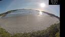 ./images/calvert/beach/20250417/beach20250417_185009M.jpg