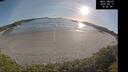 ./images/calvert/beach/20250417/beach20250417_185508M.jpg