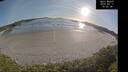./images/calvert/beach/20250417/beach20250417_190007M.jpg