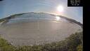./images/calvert/beach/20250417/beach20250417_190506M.jpg