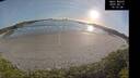 ./images/calvert/beach/20250417/beach20250417_191007M.jpg