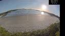 ./images/calvert/beach/20250417/beach20250417_191507M.jpg