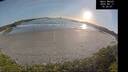 ./images/calvert/beach/20250417/beach20250417_192006M.jpg