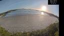 ./images/calvert/beach/20250417/beach20250417_192506M.jpg