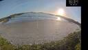 ./images/calvert/beach/20250417/beach20250417_193007M.jpg