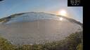 ./images/calvert/beach/20250417/beach20250417_194006M.jpg