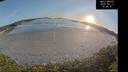 ./images/calvert/beach/20250417/beach20250417_194506M.jpg