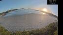 ./images/calvert/beach/20250417/beach20250417_195506M.jpg