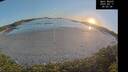 ./images/calvert/beach/20250417/beach20250417_200008M.jpg