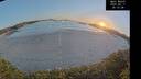 ./images/calvert/beach/20250417/beach20250417_201007M.jpg