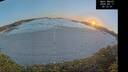 ./images/calvert/beach/20250417/beach20250417_201507M.jpg