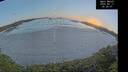 ./images/calvert/beach/20250417/beach20250417_202007M.jpg