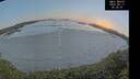 ./images/calvert/beach/20250417/beach20250417_202506M.jpg