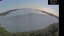 ./images/calvert/beach/20250417/beach20250417_203507M.jpg