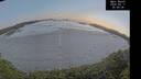 ./images/calvert/beach/20250417/beach20250417_204007M.jpg