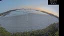 ./images/calvert/beach/20250417/beach20250417_204507M.jpg