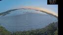 ./images/calvert/beach/20250417/beach20250417_205507M.jpg