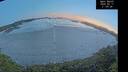 ./images/calvert/beach/20250417/beach20250417_210007M.jpg