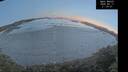 ./images/calvert/beach/20250417/beach20250417_211007M.jpg