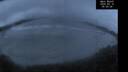 ./images/calvert/beach/20250418/beach20250418_055007M.jpg