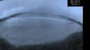 ./images/calvert/beach/20250418/beach20250418_055507M.jpg