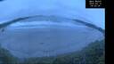 ./images/calvert/beach/20250418/beach20250418_060508M.jpg