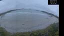 ./images/calvert/beach/20250418/beach20250418_061008M.jpg