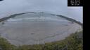 ./images/calvert/beach/20250418/beach20250418_061508M.jpg