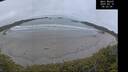 ./images/calvert/beach/20250418/beach20250418_062008M.jpg