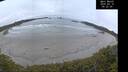 ./images/calvert/beach/20250418/beach20250418_062508M.jpg