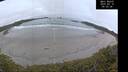 ./images/calvert/beach/20250418/beach20250418_063008M.jpg