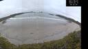 ./images/calvert/beach/20250418/beach20250418_063508M.jpg