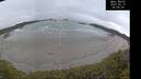 ./images/calvert/beach/20250418/beach20250418_064008M.jpg